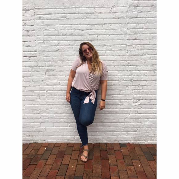 kristenn_leee